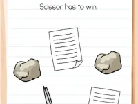 Brain Puzzle: Tricky Quest