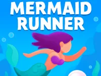 Mermaids Tail Rush
