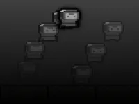 CloneUp: Stack Yourself