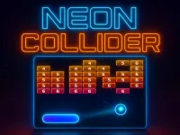Neon Collider