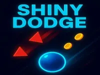 image Shiny Dodge