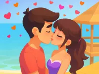 image Makeover Run 3D