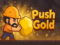 Push Gold