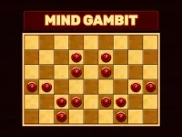 Mind Gambit