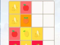 Fruit Merge 2048 &amp;ndash; Juicy Puzzle