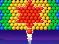 Pop the Bubbles: Relaxing