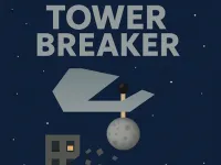 image Tower Breaker